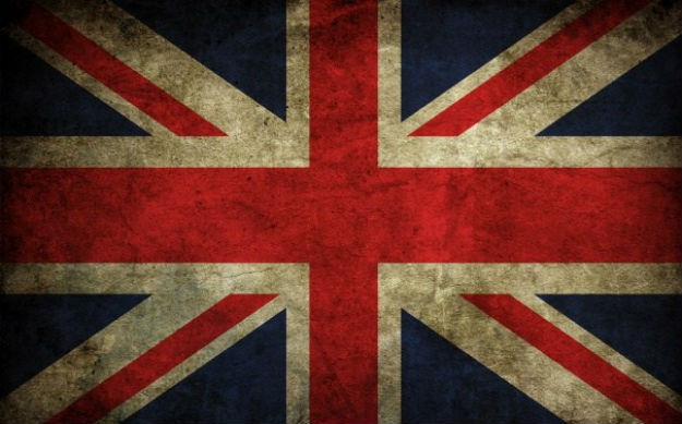 britanflag1