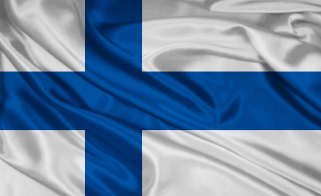 flag_finska_24