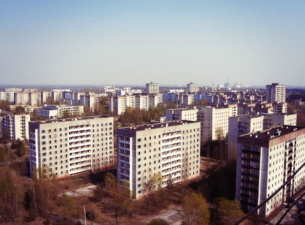 pripyat-05ua