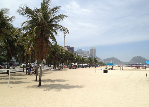copacabana_beach_rio_13_br