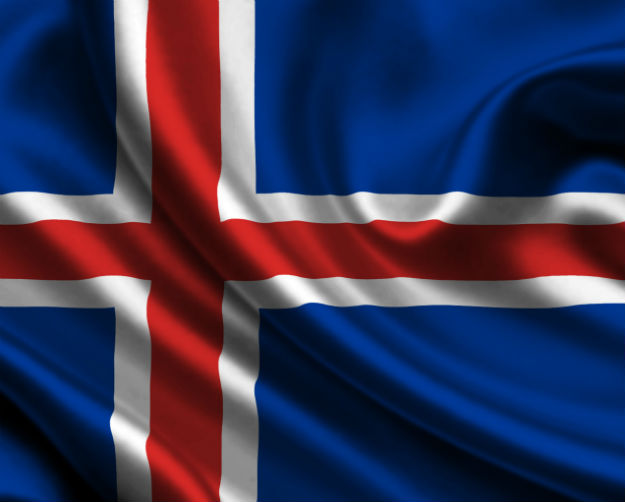 islandia_flag