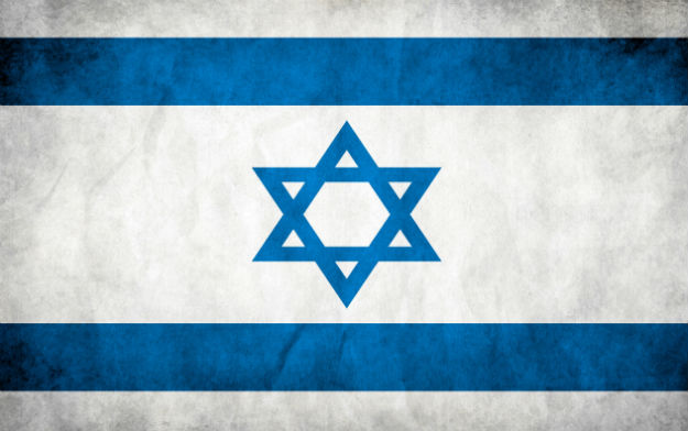 Israel-Flag_01_wr