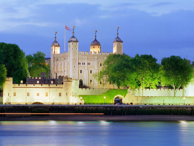 Tower-of-London-03-wr