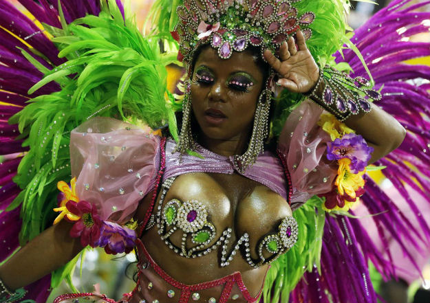 brazilskiy-karnaval_08_wr