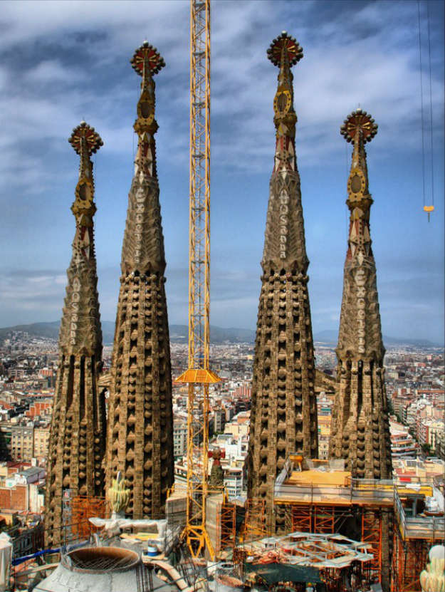Barcelona-Vista-Sagrada-Familia-07-wr